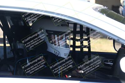 media/Oct-14-2023-CalClub SCCA (Sat) [[0628d965ec]]/Around the Pits/